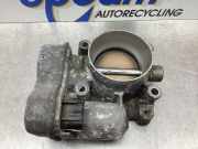 Drosselklappenstutzen Opel Zafira B A05 32505B5682