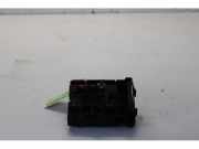 Sicherungskasten Peugeot 206 Schrägheck 2A/C 9650663980