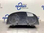 Drehzahlmesser VW Touran 1T1, 1T2 A2C53025660