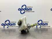 Hauptbremszylinder Audi A4 8W, B9 8W0611021C