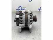 Lichtmaschine VW Up AA 04C903023D