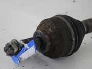 Antriebswelle links vorne Renault Espace IV K 8200171565