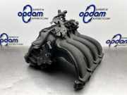 Ansaugkrümmer BMW 1er E87 11617561389