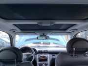 Sonnenblende links Mercedes-Benz C-Klasse SportCoupe CL203