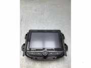 Multifunktionsanzeige Opel Karl C16 42342513