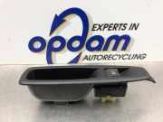 Schalter für Fensterheber Renault Captur I H5, J5 254218614R