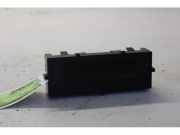 Multifunktionsanzeige Renault Clio III BR0/1, CR0/1 280348139R