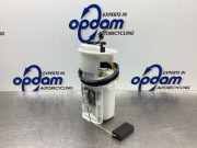 Kraftstofffördereinheit Skoda Fabia 6Y 6Q0919051F