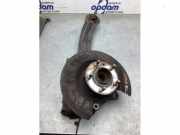 Achsschenkel links hinten Volvo V40 Schrägheck 525, 526