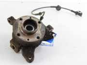 Achsschenkel rechts vorne Renault Scenic I JA