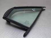 Dreieckscheibe links Toyota Yaris P13