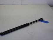 Heckklappendämpfer Opel Vectra C Caravan Z02 13101335