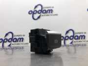 Schalter Feststellbremse Audi A3 Sportback 8V 8V1927225C