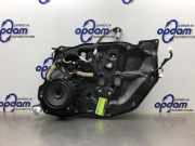 Fensterheber rechts vorne Mazda 2 DL, DJ DA6C58590