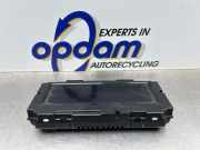 Multifunktionsanzeige Opel Astra J Caravan P10 565412769