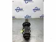 Federbein links vorne Fiat 500 312 51871427
