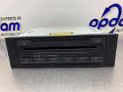 CD-Wechsler Audi A4 8E, B6 8E0035111C