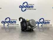 Pumpe ABS Fiat Punto 199 0265801176