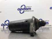 Anlasser VW Polo V 6R, 6C 0001153007