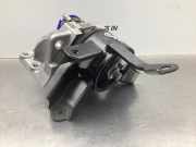 Getriebestütze Kia Picanto 3 JA 21835G6010