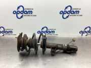 Federbein links vorne Mini Mini R50, R53