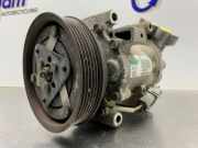 Klimakompressor Renault Modus - Grand Modus P 8200365787