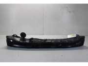 Stoßstangenträger vorne Mitsubishi Grandis NA0W