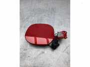 Tankklappe Toyota Corolla Kombi E21