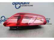 Rückleuchte links Fiat Grande Punto Abarth 199