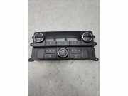Heizungsbetätigung (Konsole) Chrysler Grand Voyager V RT 55111918AC