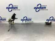 Klappenschlosszug Toyota Aygo B1 8I0410