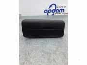 Airbag Beifahrer Fiat Panda 169 0735436545