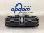 Lüftungsgitter Armaturenbrett Suzuki Splash EX 7384151K0