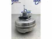 Bremskraftverstärker BMW 5er G30, F90 34336874524