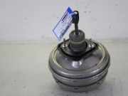 Bremskraftverstärker BMW 5er F10 LAC115