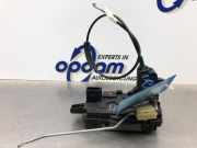 Klappenschlosszug Opel Astra H 13128112