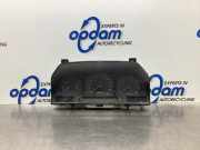 Drehzahlmesser Volvo S70 874 9148926