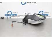 Außenspiegel links Peugeot 207 8149ZE