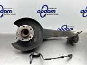 Achsschenkel links hinten Mini Mini F56 33416858086