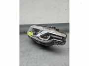 Hauptscheinwerfer rechts BMW 3er Touring F31 745348802