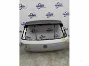 Heckklappe / Heckdeckel VW Polo VI AW 2G6827025E