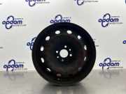 Felge Stahl Ford Ka RU8