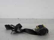 Sicherheitsgurt links hinten Renault Scenic II JM