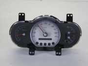 Drehzahlmesser Hyundai i10 PA