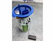 Kraftstofffördereinheit Skoda Kodiaq I NS6, NS7, NV7 5QA919051A