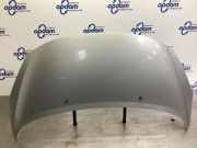 Motorhaube Peugeot 207