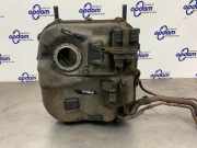 Tank Hyundai i30 I FD 311502L210