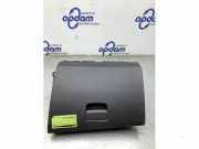 Handschuhfach Mercedes-Benz A-Klasse W176
