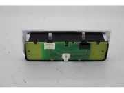 Innenleuchte BMW 1er E87 695126001