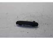 Türgriff links vorne Mitsubishi Colt VI Z2, Z3